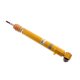 BIL B6 Series Shocks