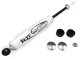 TUF Shock Absorbers