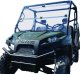 QBS Windshields D