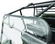 QBS Windshields D