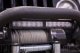 DIO LED Light Bars