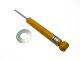 KON Sport (Yellow) Shocks