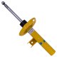 BIL B6 Series Shocks