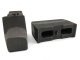 TUF Lift Blocks