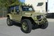 RUG Fender Flare Kits