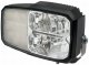 HELLA Halogen Lamp