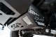 DVE Skid Plates