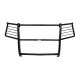 WES Sportsman Grille Guards