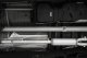 MBRP Catback Exhaust 304