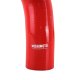MM Silicone Hose - Radiator