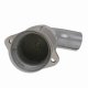 BBK Mid Pipe Kit