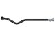 ICO Track Bar Kits
