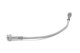 RUG Brake Hoses