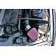 MM Air Intakes