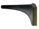 TUF Add-A-Leaf Springs