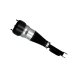 BIL B4 Series Shocks