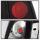 SPY Euro Tail Lights