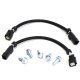 BBK Oxygen Sensor Exten Cable