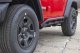 FBO Rocker Guard