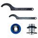 BIL B14 Series Suspension Kits