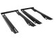 PRP Powersport UTV Seat Mounts