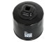 AFE ProGuard Oil Filter