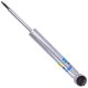BIL B8 5100 Series Shocks