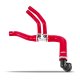 MM Silicone Hose - Radiator