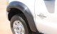LND EX Fender Flares -Smooth
