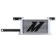 MM Oil Cooler - Kits