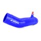 MM Silicone Hose - Intake