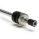 HOT Street Perf Alum Shocks