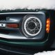 ORL Retrofit Projectors