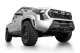 ADD Stealth Front Bumper