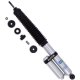 BIL B8 5160 Series Shocks