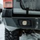 KCL FLEX LED Lights