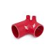MM Silicone Hose - Intake