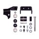 BIL B8 Series Shocks