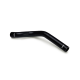 MM Silicone Hose - Radiator