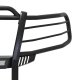 WES Sportsman Grille Guards