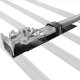GOR Jack Mounts