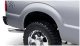BUS Extend-A-Fender Flares