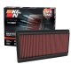 AIR Drop In Air Filter