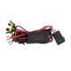ANZ LED Headlights