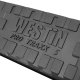 WES Nerf Bars - PRO TRAXX 5