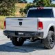 WES Pro-Series Bumpers
