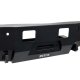 WES Pro-Series Bumpers