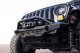 DVE Winches