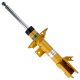 BIL B6 Series Shocks