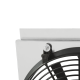 MM Fan Shroud Kits